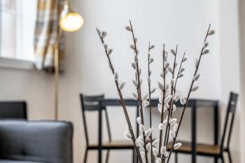 Heritage Key Ltd, Birmingham (fotografie 5)
