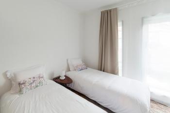 CdC Apartments by Casa do Conto, Porto (fotografie 4)