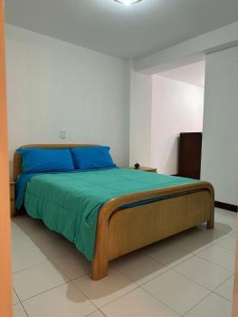 Espacioso apartamento en el corazón de Medellín, Medellín (photo 2)