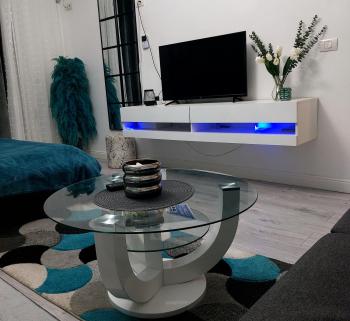 Blue Studio, Tulcea (photo 3)