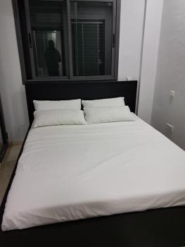 Pierro, Maarif (Foto 2)