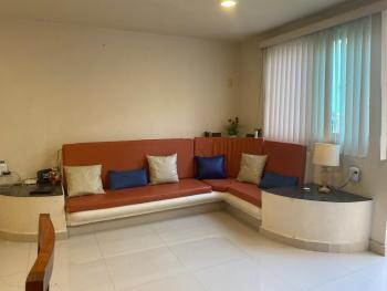 Casa cocal, Cancún (photo 4)