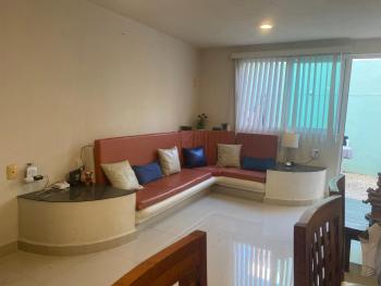 Casa cocal, Cancún (photo 5)