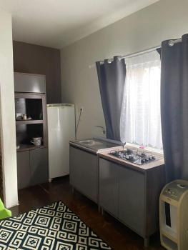 Flat Blumenau, Blumenau (zdjęcie 2)