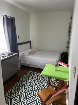 Flat Blumenau, Blumenau (zdjęcie 3)