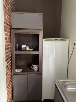 Flat Blumenau, Blumenau (zdjęcie 4)