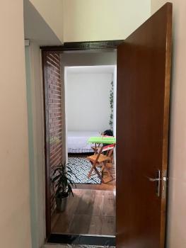 Flat Blumenau, Blumenau (zdjęcie 5)