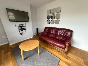 Cosy home near NEC, BHX Bullring & Solihull, Birmingham (Foto 3)