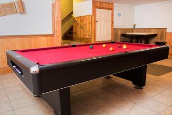 Relax at The Mountaintop Chalet, Blue Mountains (photo 2)