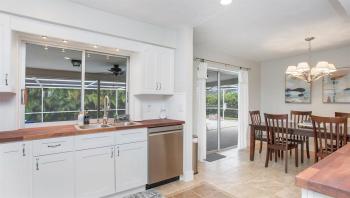 5 Star Experience, Heated Pool close to Everything, Cape Coral (Foto 3)