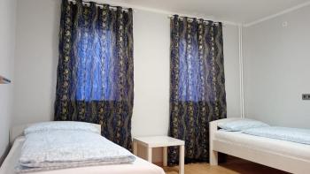 Rest Best L97, Hamburk (fotografie 2)