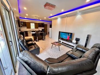 Sleek Stay Studios, Nadi (Foto 2)