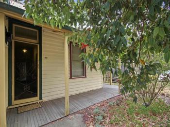 Pemberton, Beechworth (zdjęcie 3)