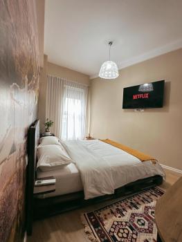107 Dreams, Tirana (Foto 4)