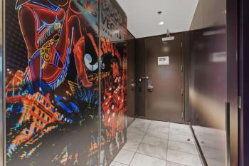 The Celine Riviera Suite at Palms Place, Las Vegas (photo 4)