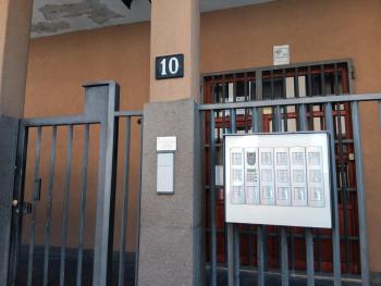 Casa Revello, Milan (photo 2)