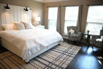 Harmonest 3 Bdr in Frisco, Frisco (photo 3)
