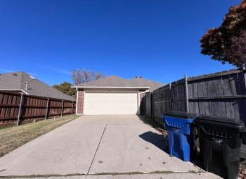 Harmonest 3 Bdr in Frisco, Frisco (photo 4)