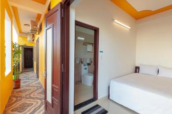 Thinh Phuc Homestay, Hoi An (foto 3)