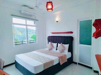 Mountain View, Kandy (photo 3)