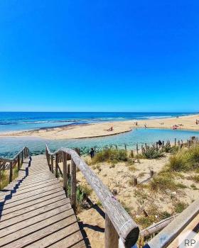 Salento Beach, San Pietro in Bevagna (fotografie 2)