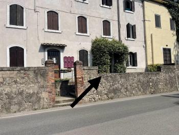 Appartamento San Martino, Verona (fotografie 2)
