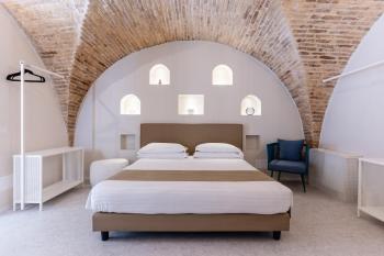 Il Timbro B&B Vasto Centro, Vasto (photo 2)