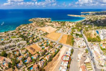 Villa Coral Bay 4, Peyia (photo 3)