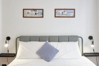 Prione's Apartment Bis, Genova (photo 5)
