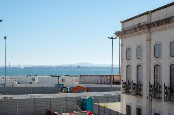 Alfama Very Well-Connected Apartment, Lisbonne (photo 2)