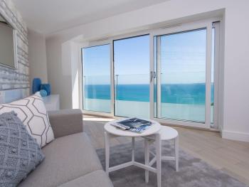 7 Atlantic Watch, St Ives (fotografie 2)