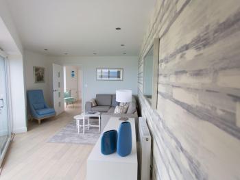 7 Atlantic Watch, St Ives (fotografie 4)