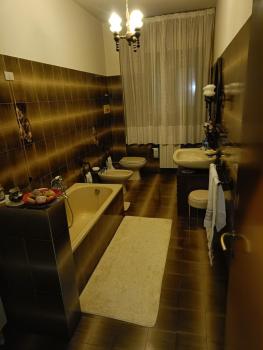Comodo , Discreto, Valdichiana, Arezzo (photo 4)