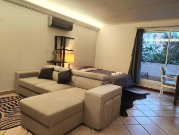 Private room in shared apartment, Toulouse (fotografie 5)