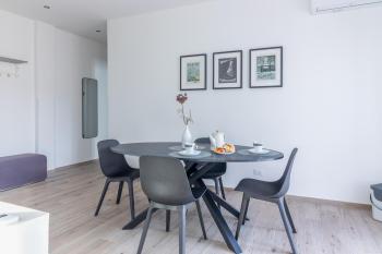 HouSmart Donato Creti 75, Bolonia (zdjęcie 2)