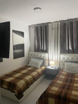 2 Bedroom Flat For You, Tirana (fotografie 4)