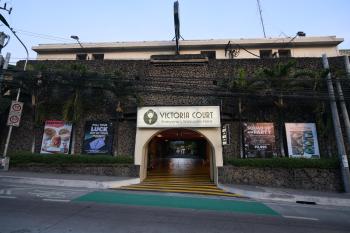 Victoria Court Malabon, Manila (Foto 5)
