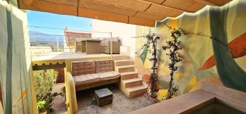 Paradise Island House, Ronda (foto 5)