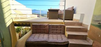 Paradise Island House, Ronda (foto 4)