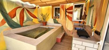 Paradise Island House, Ronda (foto 3)