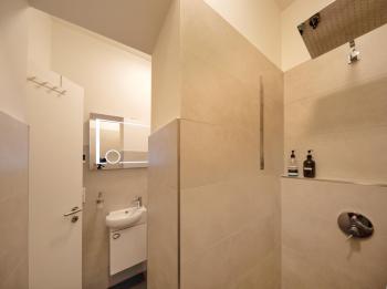 JayBnB - Office Apartment zentral zur Dortmunder Innenstadt, Дортмунд (фото 4)