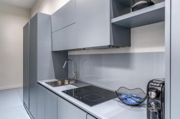 Gramsci Boutique Apartment, Naples (photo 2)