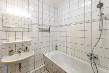 Stadtgut Mölkau Apartment, Leipzig (photo 2)