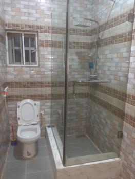 VW Hotel, Oko Abe (zdjęcie 3)