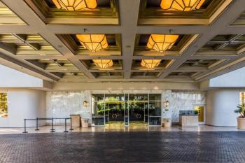 MGM Studio Condo by Zelloo 03611, Las Vegas (zdjęcie 5)