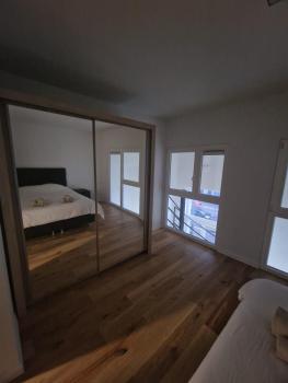 City Comfort Home Appartement 3, Брюссель (фото 3)