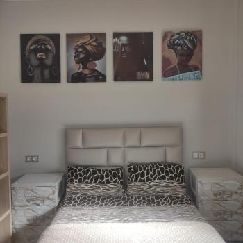 Mounia Moon, Casablanca (fotografie 5)