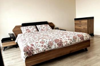 New apartment with a great view, Sofia (photo 3)