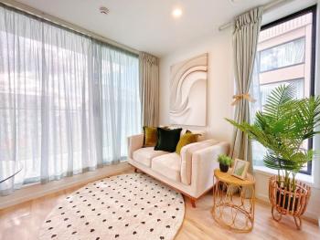 Graceful Comfy Studio Nearby SkyTower & Queen St, Auckland (fotografie 5)