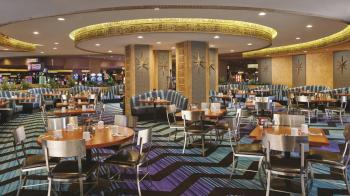 Luxor, Las Vegas (photo 2)